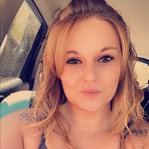 Meet your Posher, Sierra